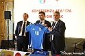 VBS_7693 - Biraghi compie 90 anni - Al via le celebrazioni per l’anniversario dell’azienda tra storia e nuovo logo